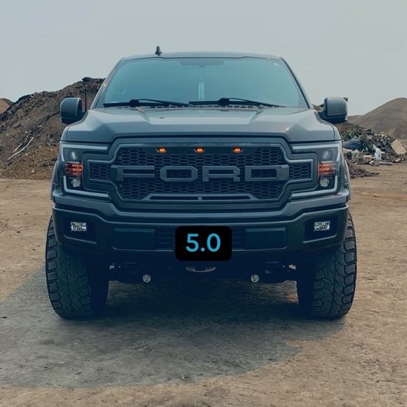 paul_theseller7